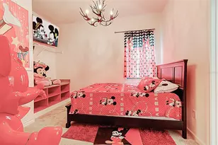 5893 High Seas Dr, Orlando, FL 32821 - Photo 19