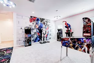 5893 High Seas Dr, Orlando, FL 32821 - Photo 63