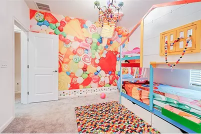 5893 High Seas Drive, Orlando, FL 32821 - Photo 71