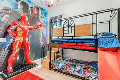 5893 High Seas Drive, Orlando, FL 32821 - Photo 39