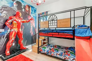 5893 High Seas Dr, Orlando, FL 32821 - Photo 39