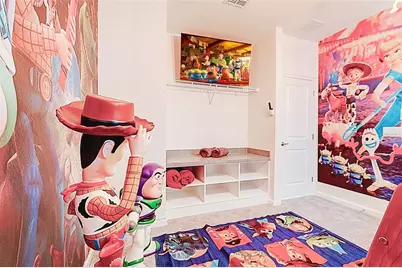 5893 High Seas Drive, Orlando, FL 32821 - Photo 83