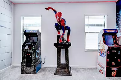 5893 High Seas Drive, Orlando, FL 32821 - Photo 67