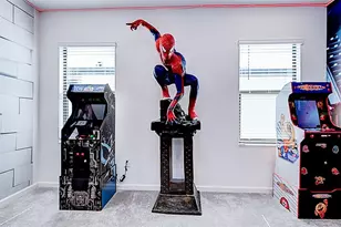 5893 High Seas Dr, Orlando, FL 32821 - Photo 67