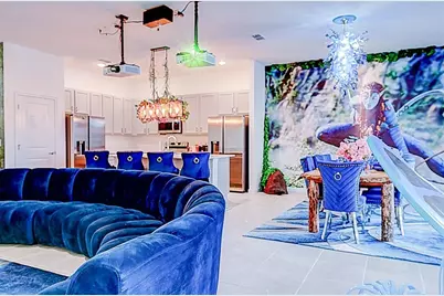 5893 High Seas Drive, Orlando, FL 32821 - Photo 33