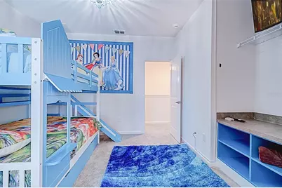 5893 High Seas Drive, Orlando, FL 32821 - Photo 53