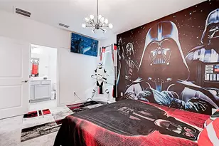 5893 High Seas Dr, Orlando, FL 32821 - Photo 55