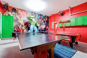 5893 High Seas Dr, Orlando, FL 32821 - Photo 9