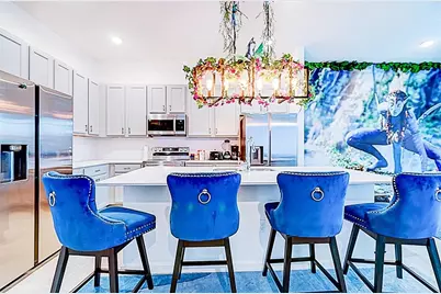 5893 High Seas Drive, Orlando, FL 32821 - Photo 25