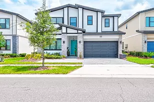 5893 High Seas Dr, Orlando, FL 32821 - Photo 1