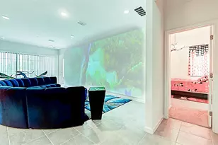 5893 High Seas Dr, Orlando, FL 32821 - Photo 17