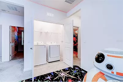 5893 High Seas Drive, Orlando, FL 32821 - Photo 91