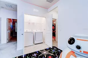 5893 High Seas Dr, Orlando, FL 32821 - Photo 91