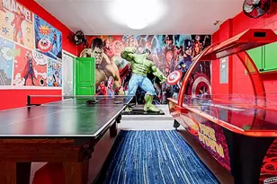 5893 High Seas Dr, Orlando, FL 32821 - Photo 7