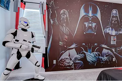 5893 High Seas Drive, Orlando, FL 32821 - Photo 57