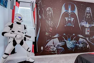 5893 High Seas Dr, Orlando, FL 32821 - Photo 57