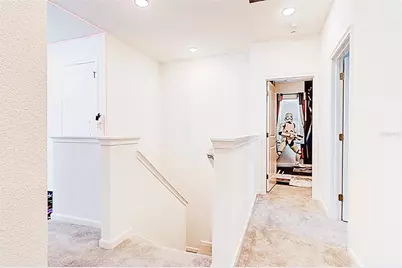 5893 High Seas Drive, Orlando, FL 32821 - Photo 47