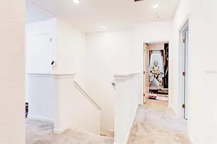 5893 High Seas Dr, Orlando, FL 32821 - Photo 47