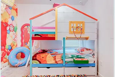 5893 High Seas Drive, Orlando, FL 32821 - Photo 73