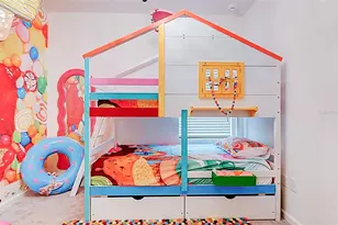 5893 High Seas Dr, Orlando, FL 32821 - Photo 73