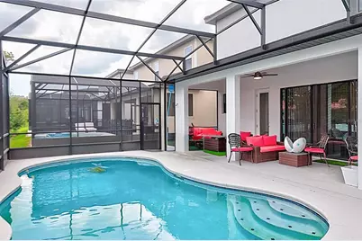 5893 High Seas Drive, Orlando, FL 32821 - Photo 95