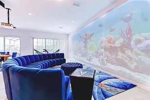 5893 High Seas Dr, Orlando, FL 32821 - Photo 23