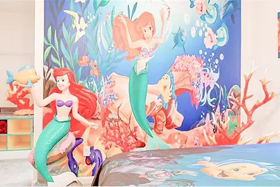 5893 High Seas Drive, Orlando, FL 32821 - Photo 79