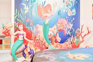 5893 High Seas Dr, Orlando, FL 32821 - Photo 79