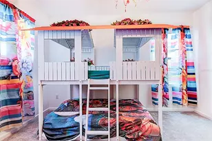 5893 High Seas Dr, Orlando, FL 32821 - Photo 43