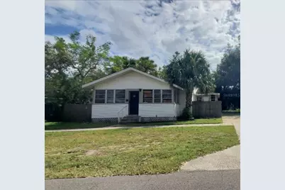 10 E 8th Street, Apopka, FL 32703 - Photo 1