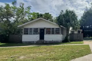 10 E 8th St, Apopka, FL 32703 - Photo 1