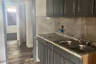 10 E 8th St, Apopka, FL 32703 - Photo 5