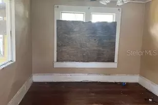 10 E 8th St, Apopka, FL 32703 - Photo 3