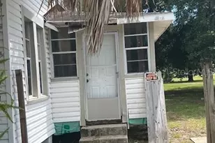 10 E 8th St, Apopka, FL 32703 - Photo 7