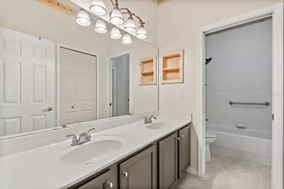 597 Sand Wedge Loop, Apopka, FL 32712 - Photo 21