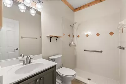 597 Sand Wedge Loop, Apopka, FL 32712 - Photo 15