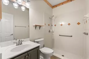 597 Sand Wedge Loop, Apopka, FL 32712 - Photo 15