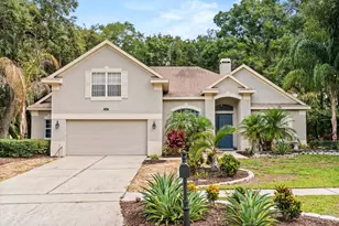 597 Sand Wedge Loop, Apopka, FL 32712 - Photo 1