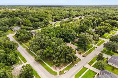 597 Sand Wedge Loop, Apopka, FL 32712 - Photo 35