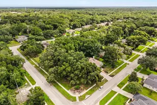 597 Sand Wedge Loop, Apopka, FL 32712 - Photo 35