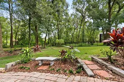 597 Sand Wedge Loop, Apopka, FL 32712 - Photo 33