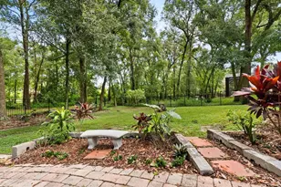 597 Sand Wedge Loop, Apopka, FL 32712 - Photo 33