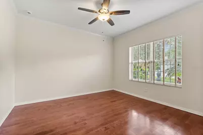 597 Sand Wedge Loop, Apopka, FL 32712 - Photo 3