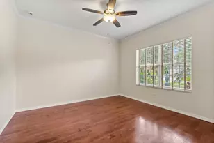 597 Sand Wedge Loop, Apopka, FL 32712 - Photo 3