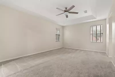 597 Sand Wedge Loop, Apopka, FL 32712 - Photo 13