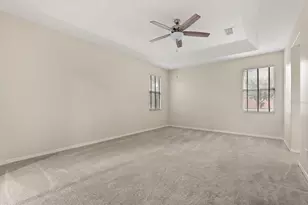 597 Sand Wedge Loop, Apopka, FL 32712 - Photo 13