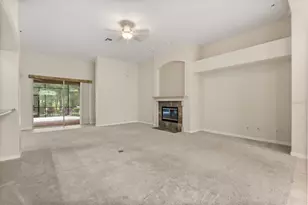 597 Sand Wedge Loop, Apopka, FL 32712 - Photo 7