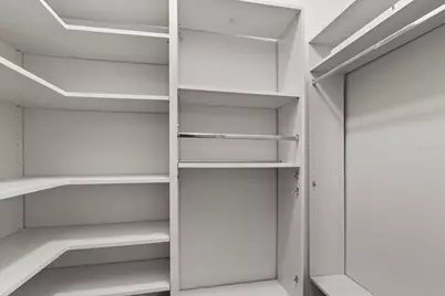 597 Sand Wedge Loop, Apopka, FL 32712 - Photo 17