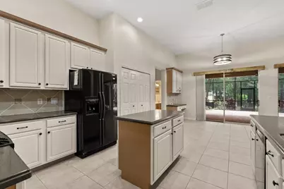 597 Sand Wedge Loop, Apopka, FL 32712 - Photo 11