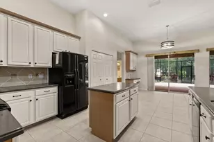 597 Sand Wedge Loop, Apopka, FL 32712 - Photo 11